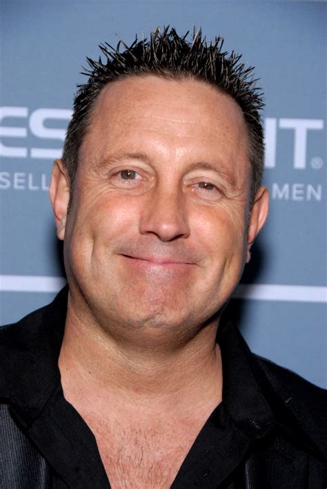 brad armstrong pornstar